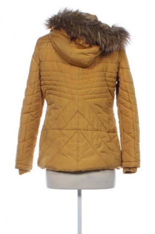 Damenjacke LC Waikiki, Größe L, Farbe Gelb, Preis 25,99 €