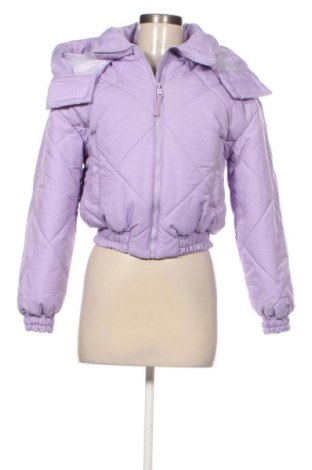 Damenjacke LCW, Größe S, Farbe Lila, Preis € 21,99