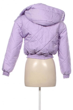 Damenjacke LCW, Größe S, Farbe Lila, Preis € 21,99