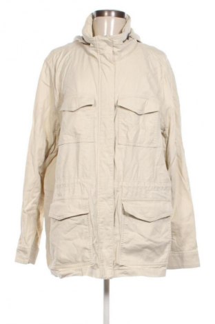 Damenjacke Lands' End, Größe XL, Farbe Beige, Preis € 24,48