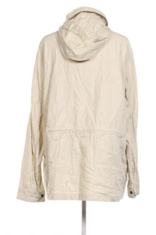 Damenjacke Lands' End, Größe XL, Farbe Beige, Preis € 24,48