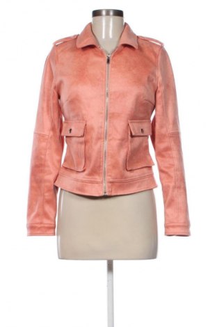 Damenjacke Laura Jo, Größe S, Farbe Rosa, Preis € 24,55