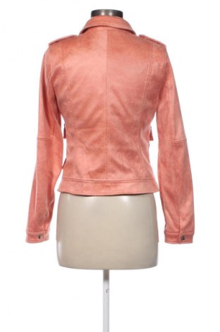 Damenjacke Laura Jo, Größe S, Farbe Rosa, Preis € 24,55