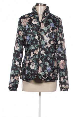 Damenjacke Laura Torelli, Größe S, Farbe Mehrfarbig, Preis € 24,49