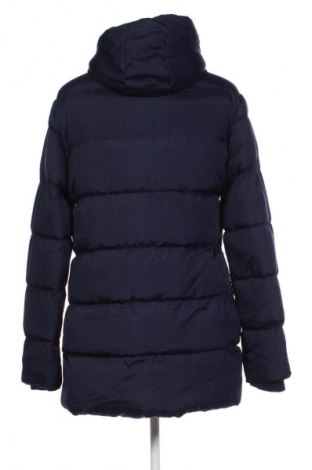Kurtka damska Lee Cooper, Rozmiar L, Kolor Niebieski, Cena 204,60 zł