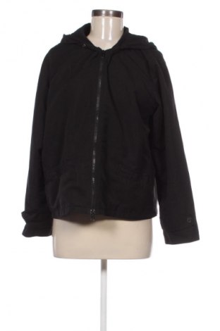 Damenjacke L'evolution, Größe M, Farbe Schwarz, Preis € 15,99
