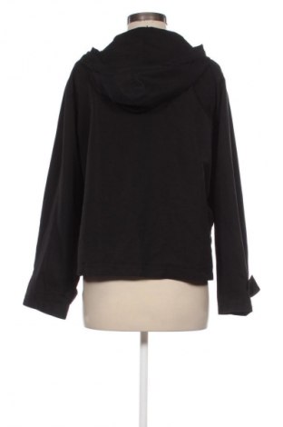 Damenjacke L'evolution, Größe M, Farbe Schwarz, Preis € 15,99