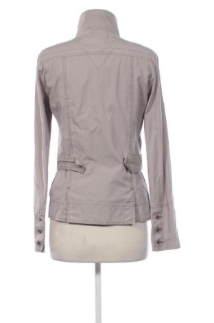 Kurtka damska Life Line, Rozmiar M, Kolor Beżowy, Cena 70,99 zł