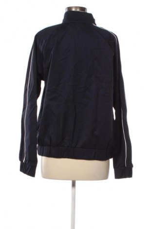 Damenjacke Lindex, Größe L, Farbe Blau, Preis € 33,99