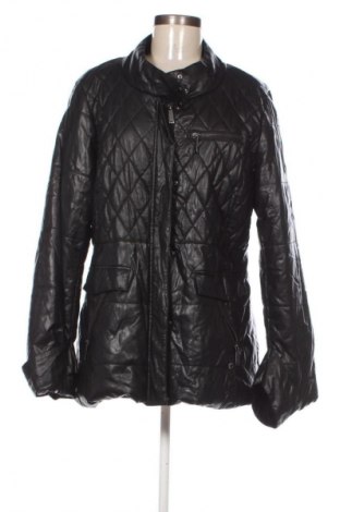 Damenjacke Lisa Tossa, Größe XL, Farbe Schwarz, Preis € 32,99