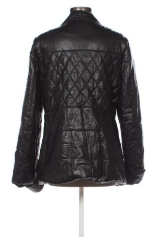 Damenjacke Lisa Tossa, Größe XL, Farbe Schwarz, Preis € 32,99
