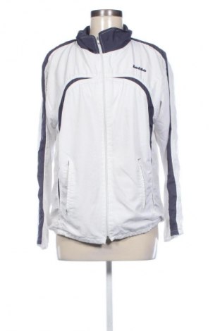 Damenjacke Lotto, Größe XL, Farbe Mehrfarbig, Preis € 31,71