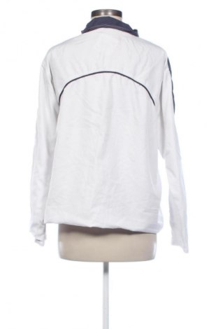 Damenjacke Lotto, Größe XL, Farbe Mehrfarbig, Preis € 31,71