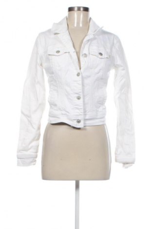Damenjacke Ltb, Größe M, Farbe Weiß, Preis € 38,99