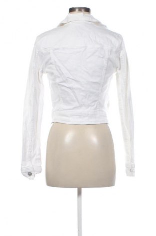 Damenjacke Ltb, Größe M, Farbe Weiß, Preis € 38,99