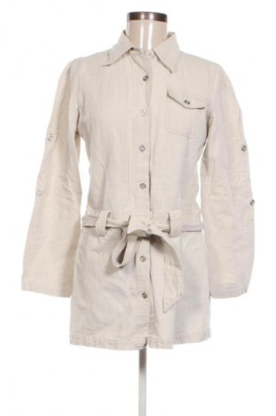 Damenjacke MAPP, Größe M, Farbe Beige, Preis € 14,99