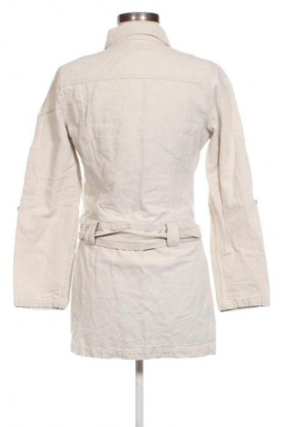 Damenjacke MAPP, Größe M, Farbe Beige, Preis € 14,99
