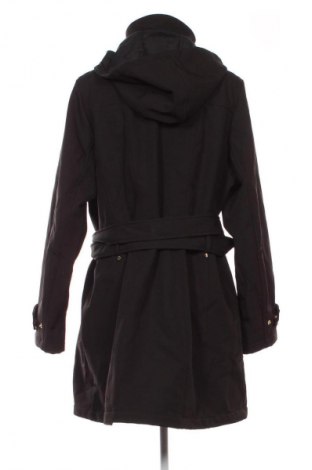 Kurtka damska MICHAEL Michael Kors, Rozmiar XL, Kolor Czarny, Cena 784,99 zł