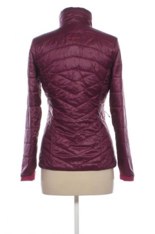 Női dzseki Mammut, Méret XS, Szín Piros, Ár 36 879 Ft