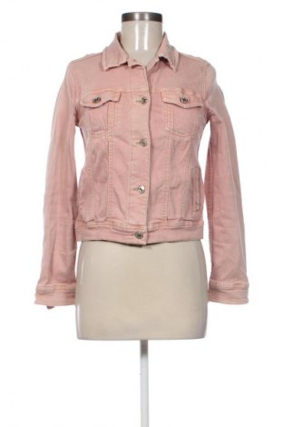 Damenjacke Mango, Größe XS, Farbe Aschrosa, Preis € 11,99