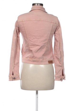 Damenjacke Mango, Größe XS, Farbe Aschrosa, Preis € 11,99