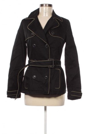 Damenjacke Mango, Größe S, Farbe Schwarz, Preis € 33,99