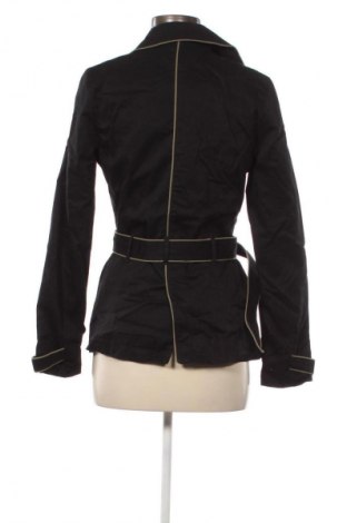 Damenjacke Mango, Größe S, Farbe Schwarz, Preis € 33,99