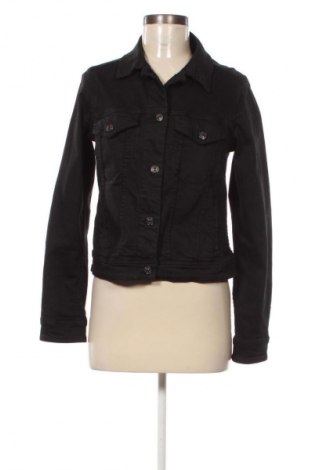 Damenjacke Mango, Größe S, Farbe Schwarz, Preis € 17,36