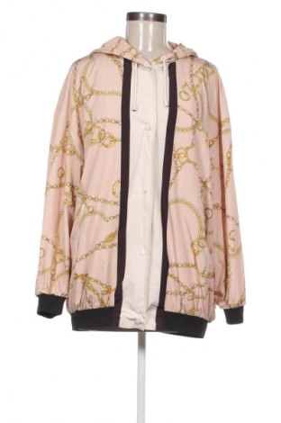 Damenjacke Mango, Größe M, Farbe Mehrfarbig, Preis 33,99 €