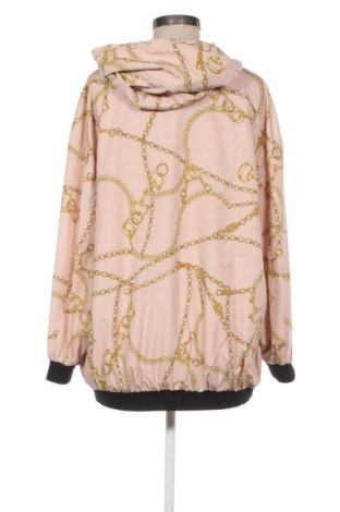 Damenjacke Mango, Größe M, Farbe Mehrfarbig, Preis 33,99 €