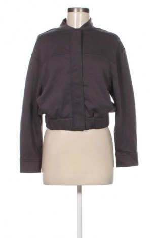 Damenjacke Mango, Größe XS, Farbe Grau, Preis 33,99 €