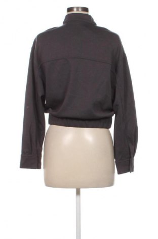 Damenjacke Mango, Größe XS, Farbe Grau, Preis 33,99 €