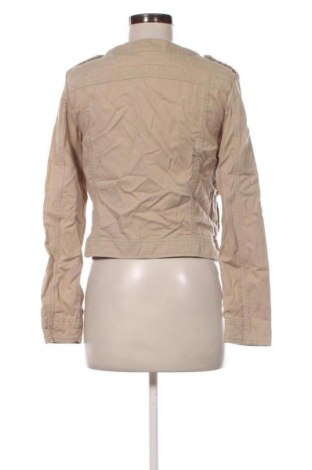 Damenjacke Mango Tree, Größe M, Farbe Beige, Preis € 47,99