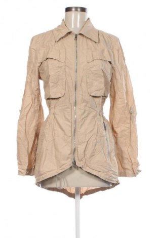 Damenjacke Marc Cain, Größe M, Farbe Beige, Preis € 55,99