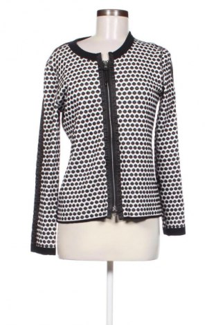 Damenjacke Marc Cain Sports, Größe L, Farbe Mehrfarbig, Preis € 83,99