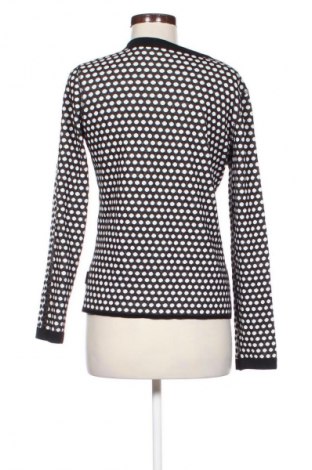 Damenjacke Marc Cain Sports, Größe L, Farbe Mehrfarbig, Preis € 83,99