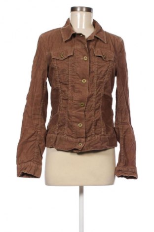 Damenjacke Marc O'Polo, Größe S, Farbe Braun, Preis 94,99 €