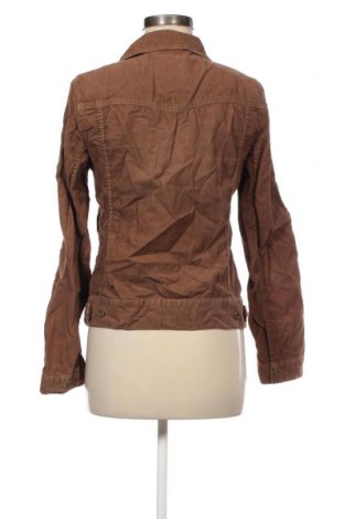 Damenjacke Marc O'Polo, Größe S, Farbe Braun, Preis 94,99 €