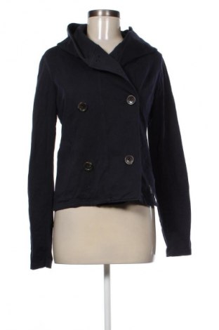 Damenjacke Marc O'Polo, Größe S, Farbe Blau, Preis € 46,99