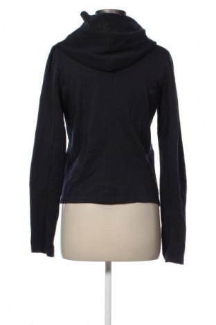 Damenjacke Marc O'Polo, Größe S, Farbe Blau, Preis € 46,99