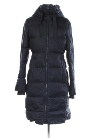 Damenjacke Marc O'Polo, Größe S, Farbe Blau, Preis 214,99 €