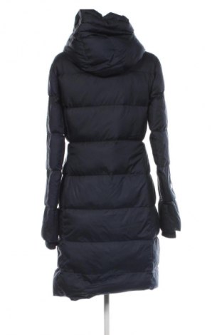 Damenjacke Marc O'Polo, Größe S, Farbe Blau, Preis 214,99 €