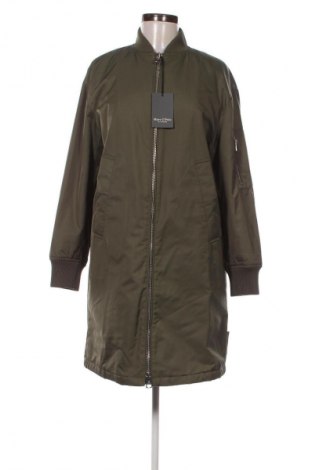 Dámska bunda  Marc O'Polo, Veľkosť XS, Farba Zelená, Cena  172,95 €
