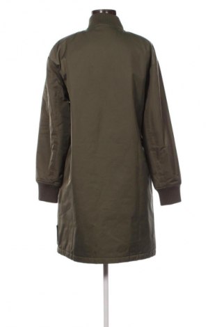 Dámska bunda  Marc O'Polo, Veľkosť XS, Farba Zelená, Cena  172,95 €