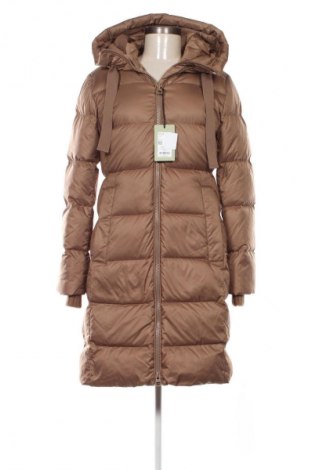 Дамско яке Marc O'Polo, Размер M, Цвят Кафяв, Цена 384,99 лв.