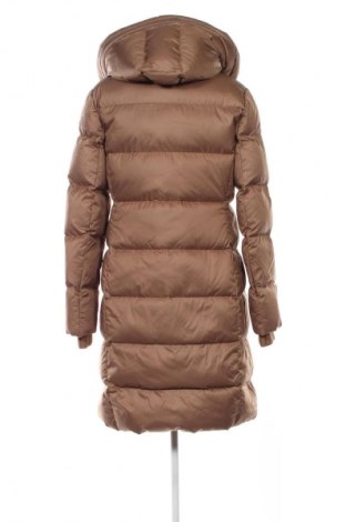 Дамско яке Marc O'Polo, Размер M, Цвят Кафяв, Цена 384,99 лв.