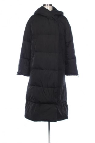 Dámská bunda  Marc O'Polo, Velikost XS, Barva Černá, Cena  6 149,00 Kč