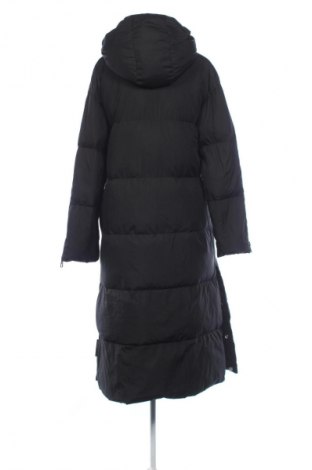 Dámská bunda  Marc O'Polo, Velikost XS, Barva Černá, Cena  6 149,00 Kč