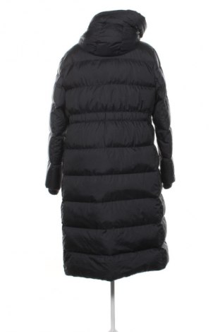 Damenjacke Marc O'Polo, Größe XL, Farbe Blau, Preis € 269,99