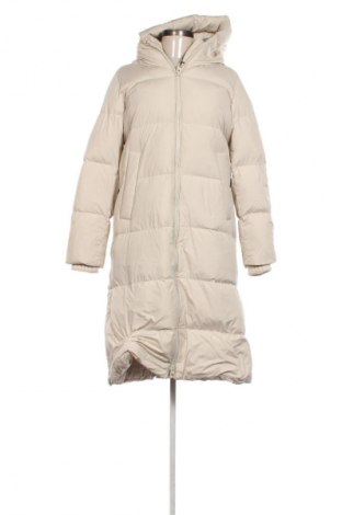 Damenjacke Marc O'Polo, Größe S, Farbe Beige, Preis 214,99 €